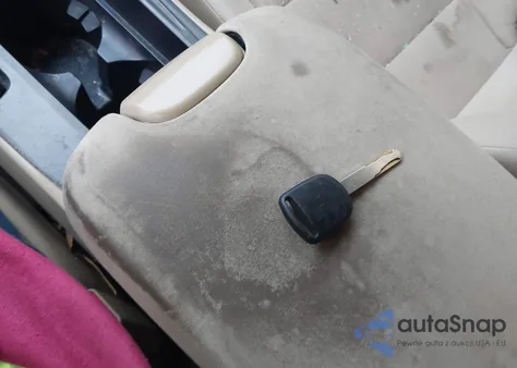 2012 Honda Accord 2.4 Lx from USA, damaged, VIN 1HGCP2F33CA168544